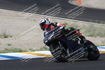 media/Jul-19-2025-TrackDaz (Sat) [[ff1509a44a]]/B Group/1020am (Turn 3)/